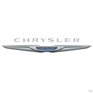 Chrysler
